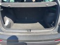 Skoda karoq 1.0 tsi 116 ch ambition occasion simplicicar brie-comte-robert simplicicar simplicibike france