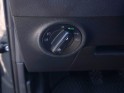 Skoda karoq 1.0 tsi 116 ch ambition occasion simplicicar brie-comte-robert simplicicar simplicibike france