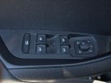 Skoda karoq 1.0 tsi 116 ch ambition occasion simplicicar brie-comte-robert simplicicar simplicibike france