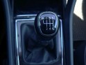Skoda karoq 1.0 tsi 116 ch ambition occasion simplicicar brie-comte-robert simplicicar simplicibike france