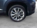 Skoda karoq 1.0 tsi 116 ch ambition occasion simplicicar brie-comte-robert simplicicar simplicibike france