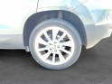 Skoda karoq 1.0 tsi 116 ch ambition occasion simplicicar brie-comte-robert simplicicar simplicibike france