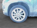 Skoda karoq 1.0 tsi 116 ch ambition occasion simplicicar brie-comte-robert simplicicar simplicibike france
