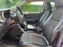 Chevrolet trax 1.7 vcdi 130 ss 4x2 lt occasion simplicicar arras  simplicicar simplicibike france