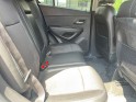 Chevrolet trax 1.7 vcdi 130 ss 4x2 lt occasion simplicicar arras  simplicicar simplicibike france