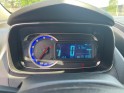 Chevrolet trax 1.7 vcdi 130 ss 4x2 lt occasion simplicicar arras  simplicicar simplicibike france
