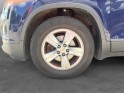 Chevrolet trax 1.7 vcdi 130 ss 4x2 lt occasion simplicicar arras  simplicicar simplicibike france
