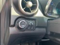 Chevrolet trax 1.7 vcdi 130 ss 4x2 lt occasion simplicicar arras  simplicicar simplicibike france