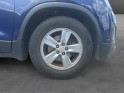 Chevrolet trax 1.7 vcdi 130 ss 4x2 lt occasion simplicicar arras  simplicicar simplicibike france