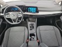 Volkswagen golf 1.5 tsi act opf 130 bvm6 life 1st occasion simplicicar velay simplicicar simplicibike france