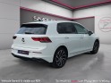 Volkswagen golf 1.5 tsi act opf 130 bvm6 life 1st occasion simplicicar velay simplicicar simplicibike france