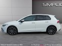Volkswagen golf 1.5 tsi act opf 130 bvm6 life 1st occasion simplicicar velay simplicicar simplicibike france