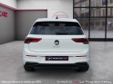 Volkswagen golf 1.5 tsi act opf 130 bvm6 life 1st occasion simplicicar velay simplicicar simplicibike france