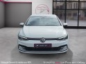 Volkswagen golf 1.5 tsi act opf 130 bvm6 life 1st occasion simplicicar velay simplicicar simplicibike france