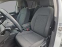 Volkswagen golf 1.5 tsi act opf 130 bvm6 life 1st occasion simplicicar velay simplicicar simplicibike france
