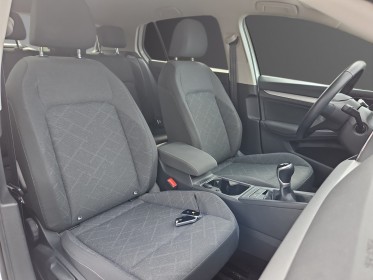 Volkswagen golf 1.5 tsi act opf 130 bvm6 life 1st occasion simplicicar velay simplicicar simplicibike france