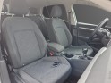 Volkswagen golf 1.5 tsi act opf 130 bvm6 life 1st occasion simplicicar velay simplicicar simplicibike france