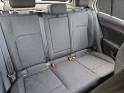 Volkswagen golf 1.5 tsi act opf 130 bvm6 life 1st occasion simplicicar velay simplicicar simplicibike france