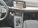 Volkswagen golf 1.5 tsi act opf 130 bvm6 life 1st occasion simplicicar velay simplicicar simplicibike france