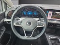 Volkswagen golf 1.5 tsi act opf 130 bvm6 life 1st occasion simplicicar velay simplicicar simplicibike france