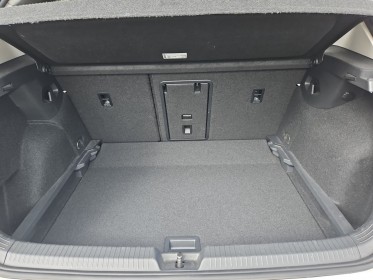 Volkswagen golf 1.5 tsi act opf 130 bvm6 life 1st occasion simplicicar velay simplicicar simplicibike france