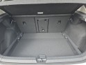 Volkswagen golf 1.5 tsi act opf 130 bvm6 life 1st occasion simplicicar velay simplicicar simplicibike france