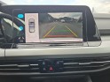 Volkswagen golf 1.5 tsi act opf 130 bvm6 life 1st occasion simplicicar velay simplicicar simplicibike france