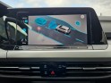 Volkswagen golf 1.5 tsi act opf 130 bvm6 life 1st occasion simplicicar velay simplicicar simplicibike france