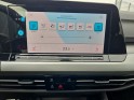 Volkswagen golf 1.5 tsi act opf 130 bvm6 life 1st occasion simplicicar velay simplicicar simplicibike france