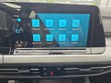 Volkswagen golf 1.5 tsi act opf 130 bvm6 life 1st occasion simplicicar velay simplicicar simplicibike france