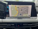 Volkswagen golf 1.5 tsi act opf 130 bvm6 life 1st occasion simplicicar velay simplicicar simplicibike france