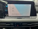 Volkswagen golf 1.5 tsi act opf 130 bvm6 life 1st occasion simplicicar velay simplicicar simplicibike france