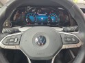 Volkswagen golf 1.5 tsi act opf 130 bvm6 life 1st occasion simplicicar velay simplicicar simplicibike france