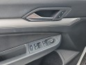 Volkswagen golf 1.5 tsi act opf 130 bvm6 life 1st occasion simplicicar velay simplicicar simplicibike france