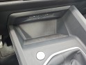 Volkswagen golf 1.5 tsi act opf 130 bvm6 life 1st occasion simplicicar velay simplicicar simplicibike france