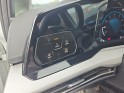 Volkswagen golf 1.5 tsi act opf 130 bvm6 life 1st occasion simplicicar velay simplicicar simplicibike france