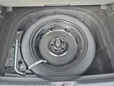 Volkswagen golf 1.5 tsi act opf 130 bvm6 life 1st occasion simplicicar velay simplicicar simplicibike france