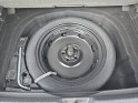 Volkswagen golf 1.5 tsi act opf 130 bvm6 life 1st occasion simplicicar velay simplicicar simplicibike france