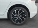 Volkswagen golf 1.5 tsi act opf 130 bvm6 life 1st occasion simplicicar velay simplicicar simplicibike france