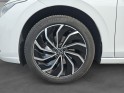 Volkswagen golf 1.5 tsi act opf 130 bvm6 life 1st occasion simplicicar velay simplicicar simplicibike france