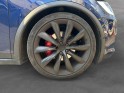 Tesla model x p100dl - 100 kwh ludicrous dual motor performance occasion simplicicar villejuif  simplicicar simplicibike france
