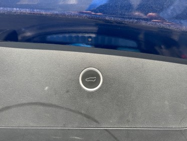 Tesla model x p100dl - 100 kwh ludicrous dual motor performance occasion simplicicar villejuif  simplicicar simplicibike france