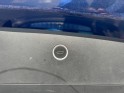 Tesla model x p100dl - 100 kwh ludicrous dual motor performance occasion simplicicar villejuif  simplicicar simplicibike france