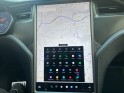 Tesla model x p100dl - 100 kwh ludicrous dual motor performance occasion simplicicar villejuif  simplicicar simplicibike france