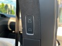 Tesla model x p100dl - 100 kwh ludicrous dual motor performance occasion simplicicar villejuif  simplicicar simplicibike france