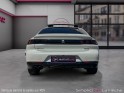 Peugeot 508 2.0hdi 180cv gt eat 8 occasion simplicicar la fleche simplicicar simplicibike france