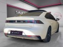 Peugeot 508 2.0hdi 180cv gt eat 8 occasion simplicicar la fleche simplicicar simplicibike france