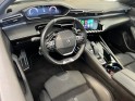 Peugeot 508 2.0hdi 180cv gt eat 8 occasion simplicicar la fleche simplicicar simplicibike france