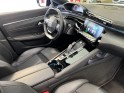 Peugeot 508 2.0hdi 180cv gt eat 8 occasion simplicicar la fleche simplicicar simplicibike france