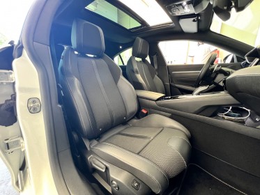 Peugeot 508 2.0hdi 180cv gt eat 8 occasion simplicicar la fleche simplicicar simplicibike france